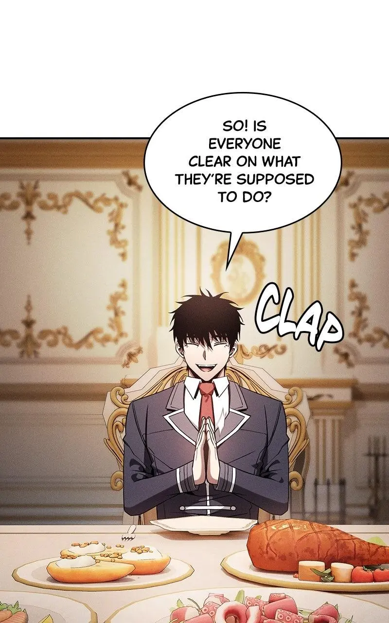 Read Academys Genius Swordmaster - Chapter 121 - www.agswordsmanmanga.com | Image 88