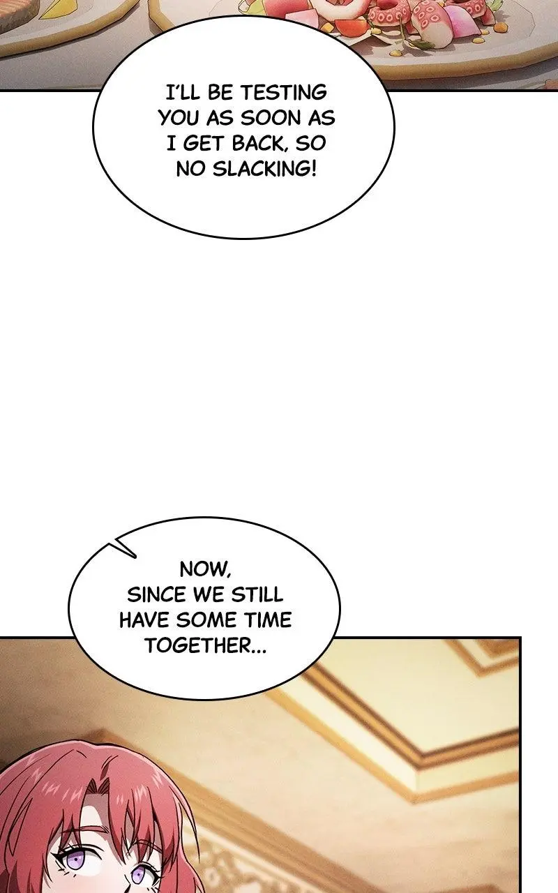 Read Academys Genius Swordmaster - Chapter 121 - www.agswordsmanmanga.com | Image 89