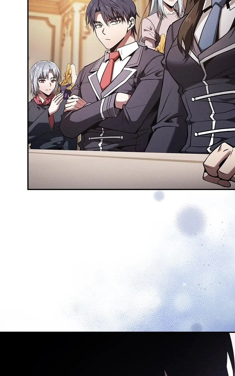 Read Academys Genius Swordmaster - Chapter 121 - www.agswordsmanmanga.com | Image 91