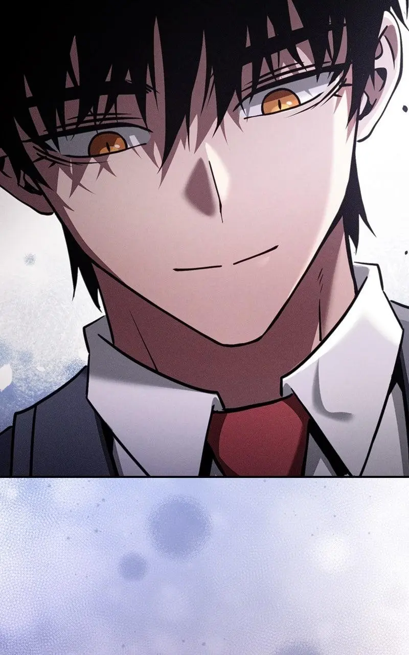 Read Academys Genius Swordmaster - Chapter 121 - www.agswordsmanmanga.com | Image 92