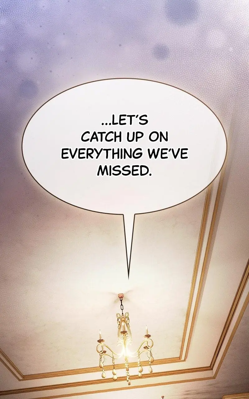 Read Academys Genius Swordmaster - Chapter 121 - www.agswordsmanmanga.com | Image 93