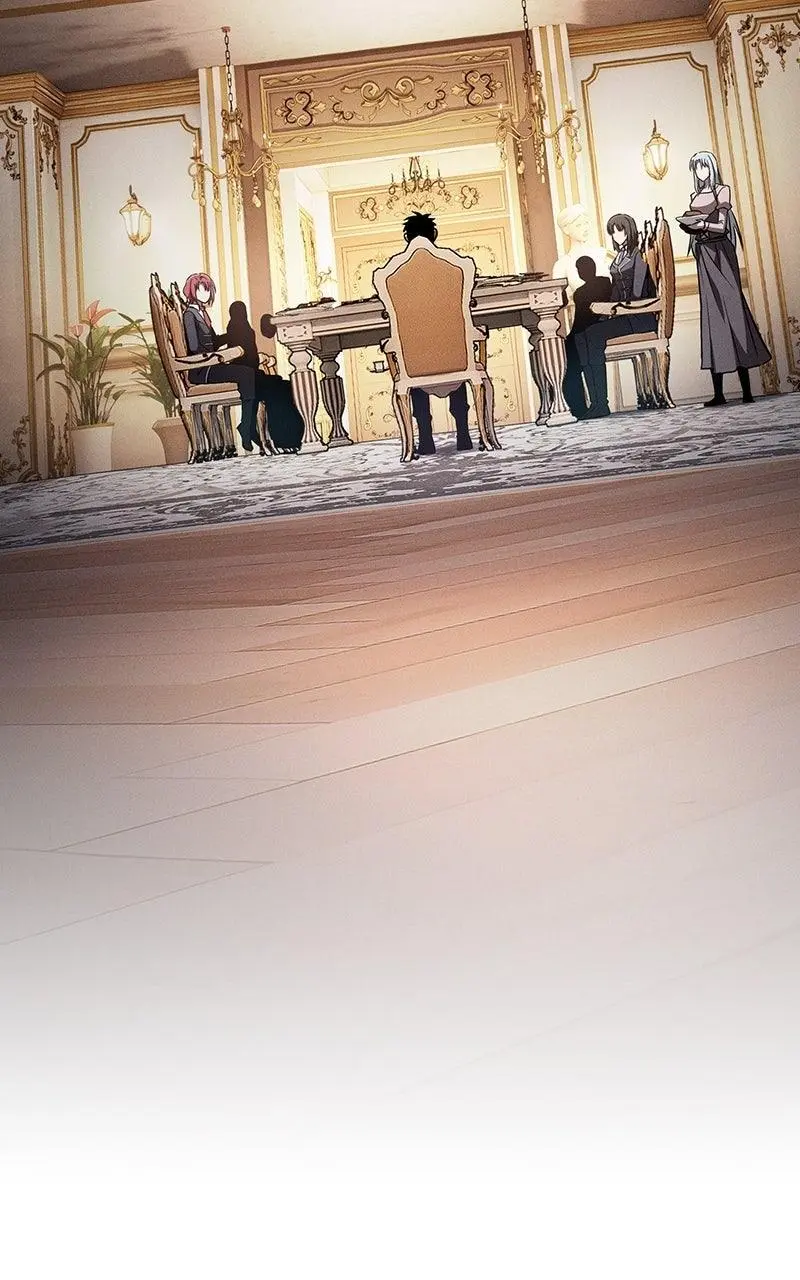 Read Academys Genius Swordmaster - Chapter 121 - www.agswordsmanmanga.com | Image 94
