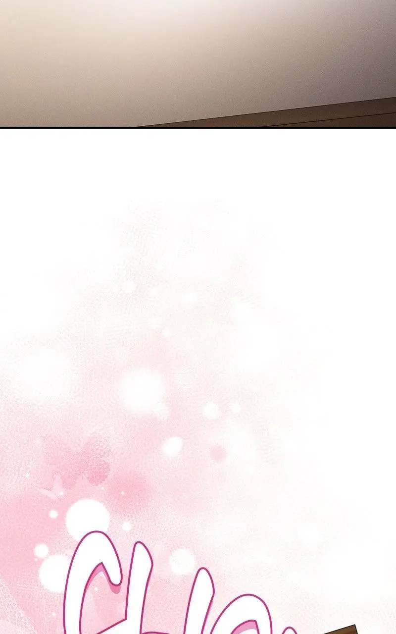 Read Academys Genius Swordmaster - Chapter 121 - www.agswordsmanmanga.com | Image 96