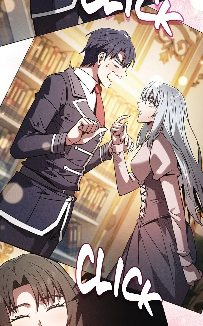 Read Academys Genius Swordmaster - Chapter 121 - www.agswordsmanmanga.com | Image 98