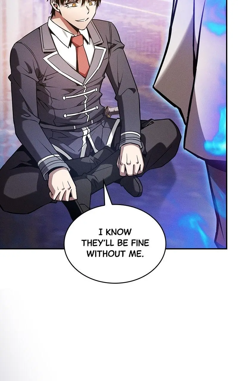 Read Academys Genius Swordmaster - Chapter 121 - www.agswordsmanmanga.com | Image 108