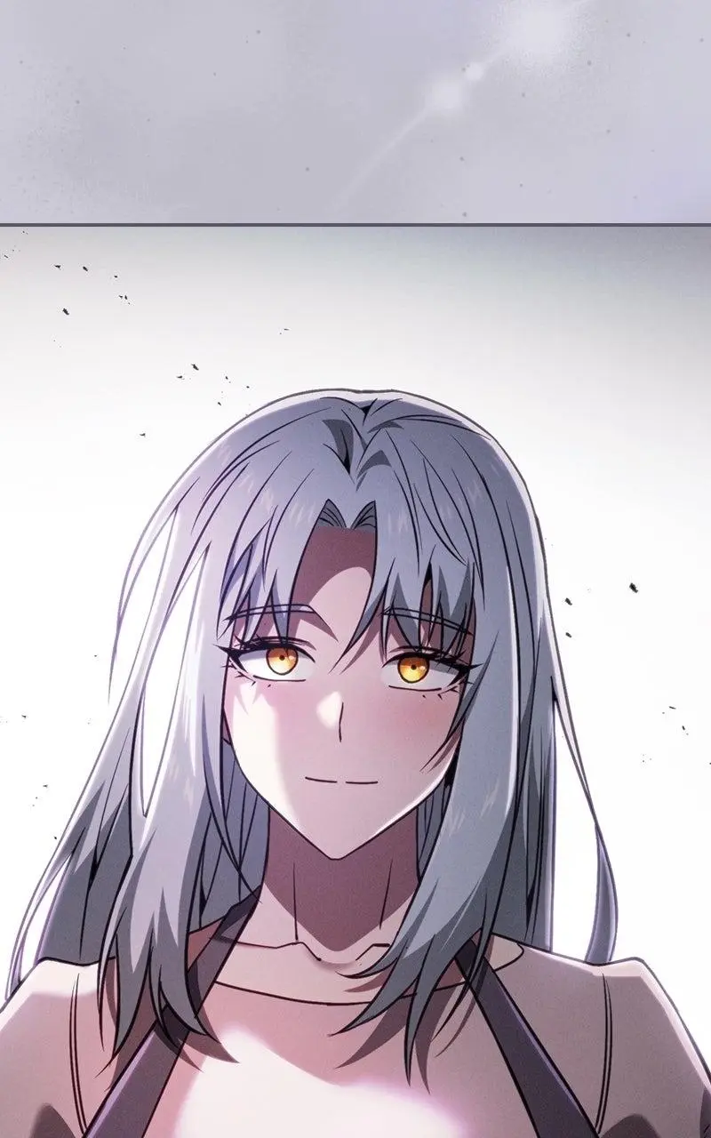 Read Academys Genius Swordmaster - Chapter 121 - www.agswordsmanmanga.com | Image 111
