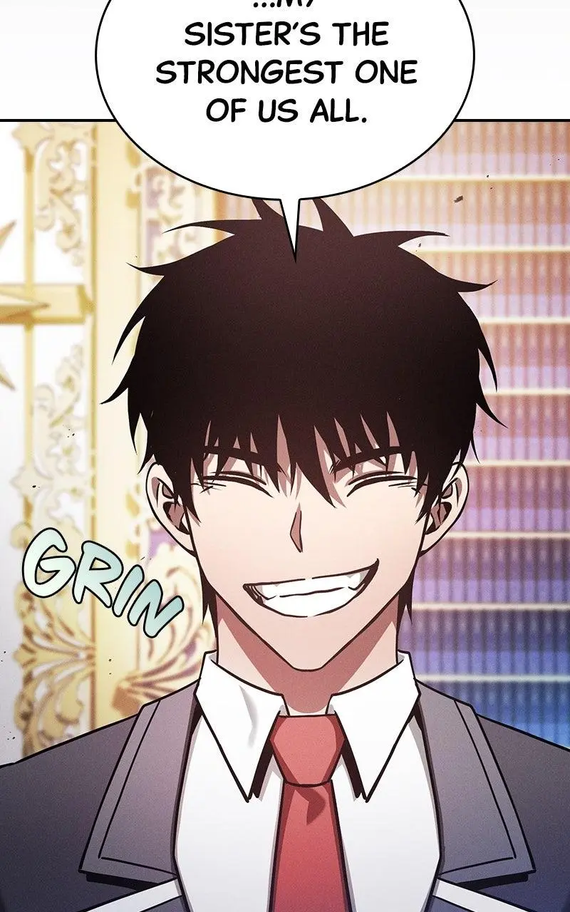 Read Academys Genius Swordmaster - Chapter 121 - www.agswordsmanmanga.com | Image 113