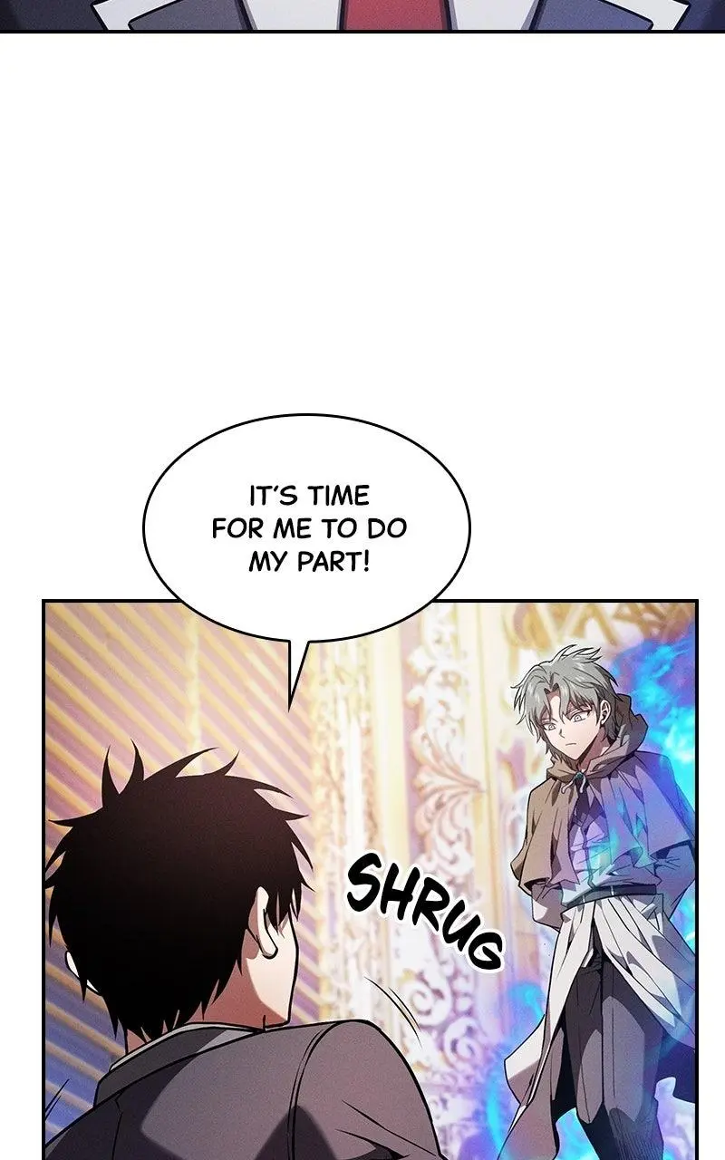 Read Academys Genius Swordmaster - Chapter 121 - www.agswordsmanmanga.com | Image 114