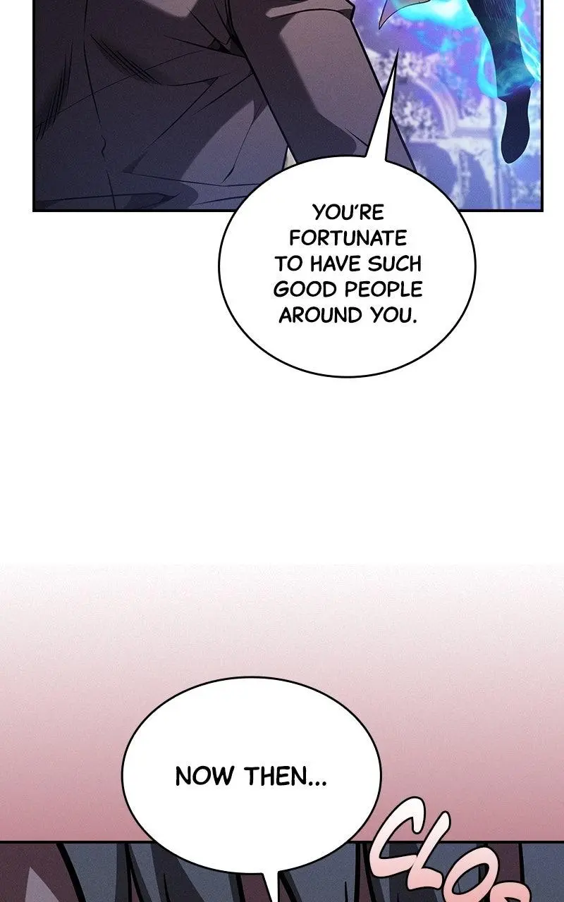 Read Academys Genius Swordmaster - Chapter 121 - www.agswordsmanmanga.com | Image 115
