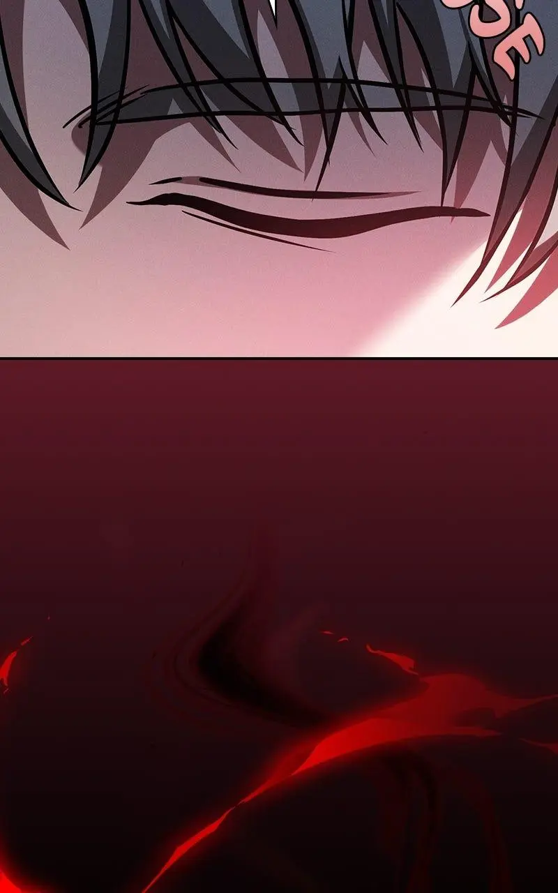 Read Academys Genius Swordmaster - Chapter 121 - www.agswordsmanmanga.com | Image 116