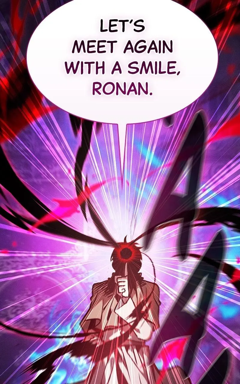 Read Academys Genius Swordmaster - Chapter 121 - www.agswordsmanmanga.com | Image 123