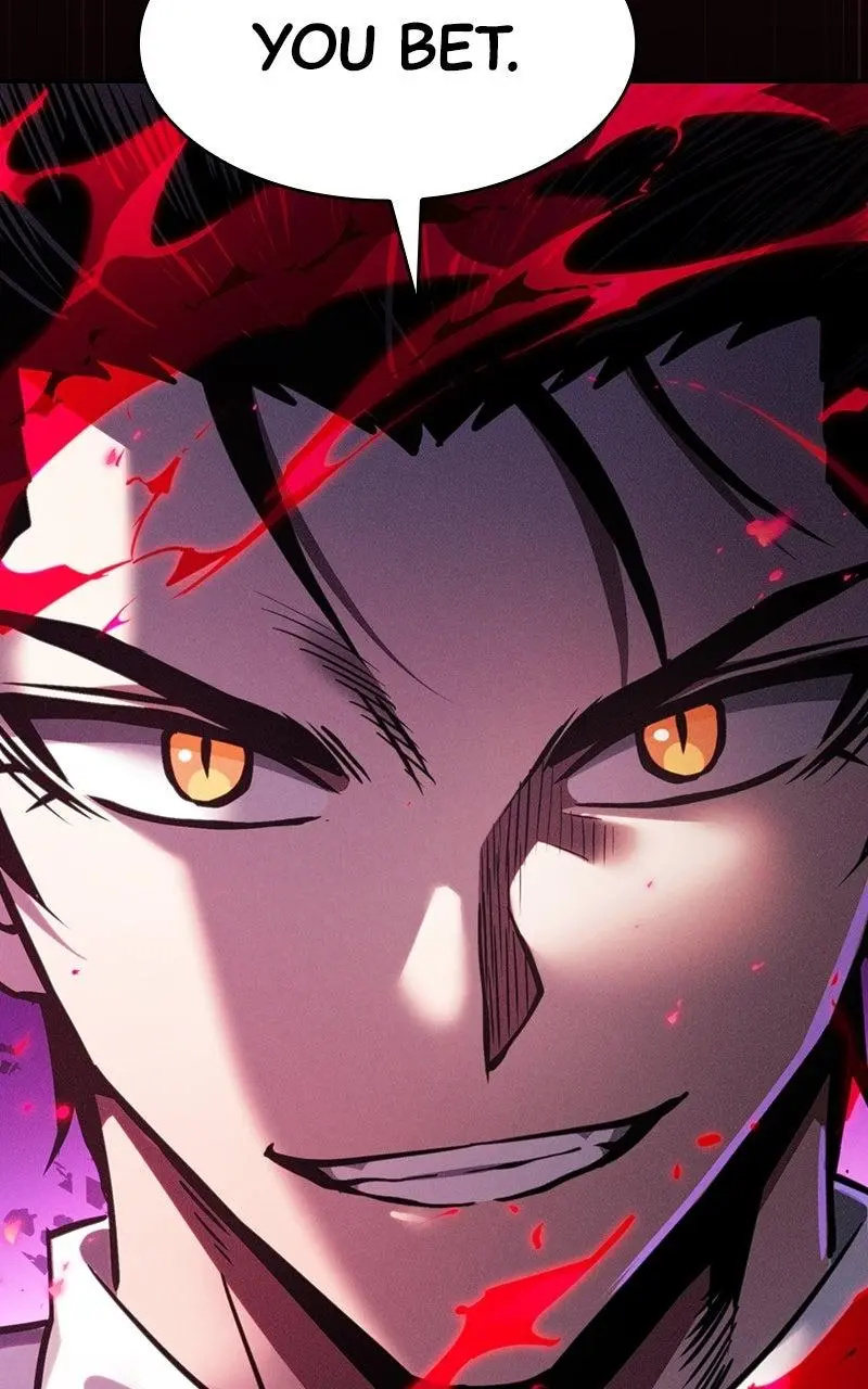 Read Academys Genius Swordmaster - Chapter 121 - www.agswordsmanmanga.com | Image 126