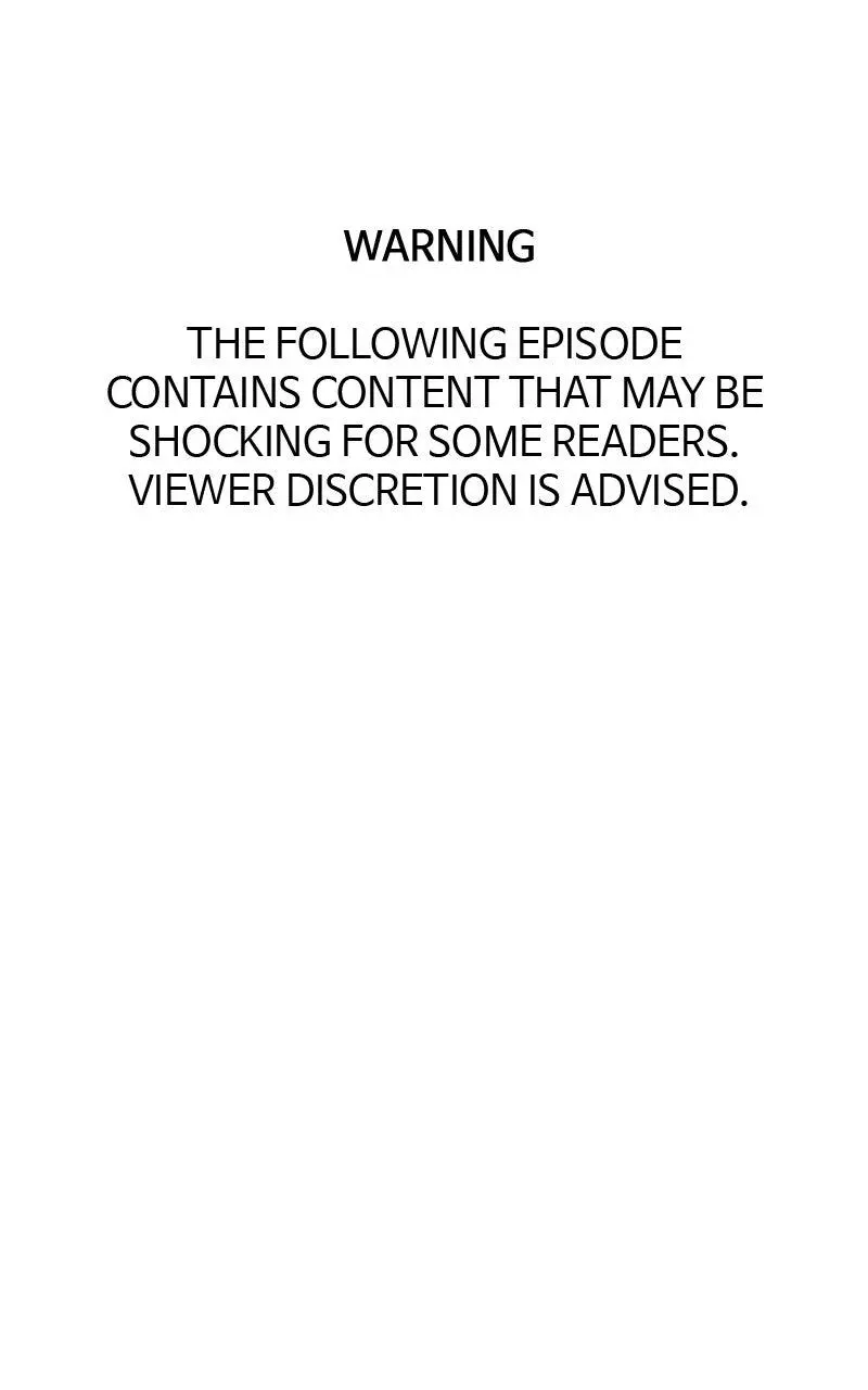 Read Academys Genius Swordmaster - Chapter 122 - www.agswordsmanmanga.com | Image 1