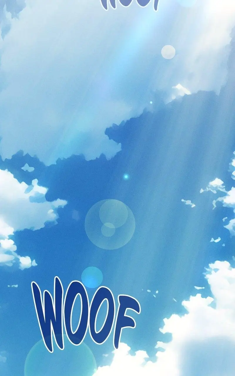 Read Academys Genius Swordmaster - Chapter 122 - www.agswordsmanmanga.com | Image 3