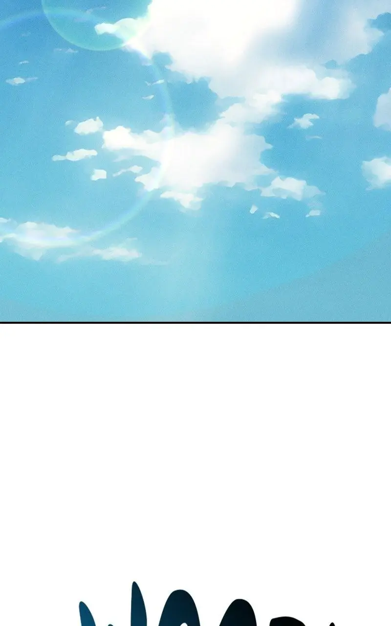 Read Academys Genius Swordmaster - Chapter 122 - www.agswordsmanmanga.com | Image 4