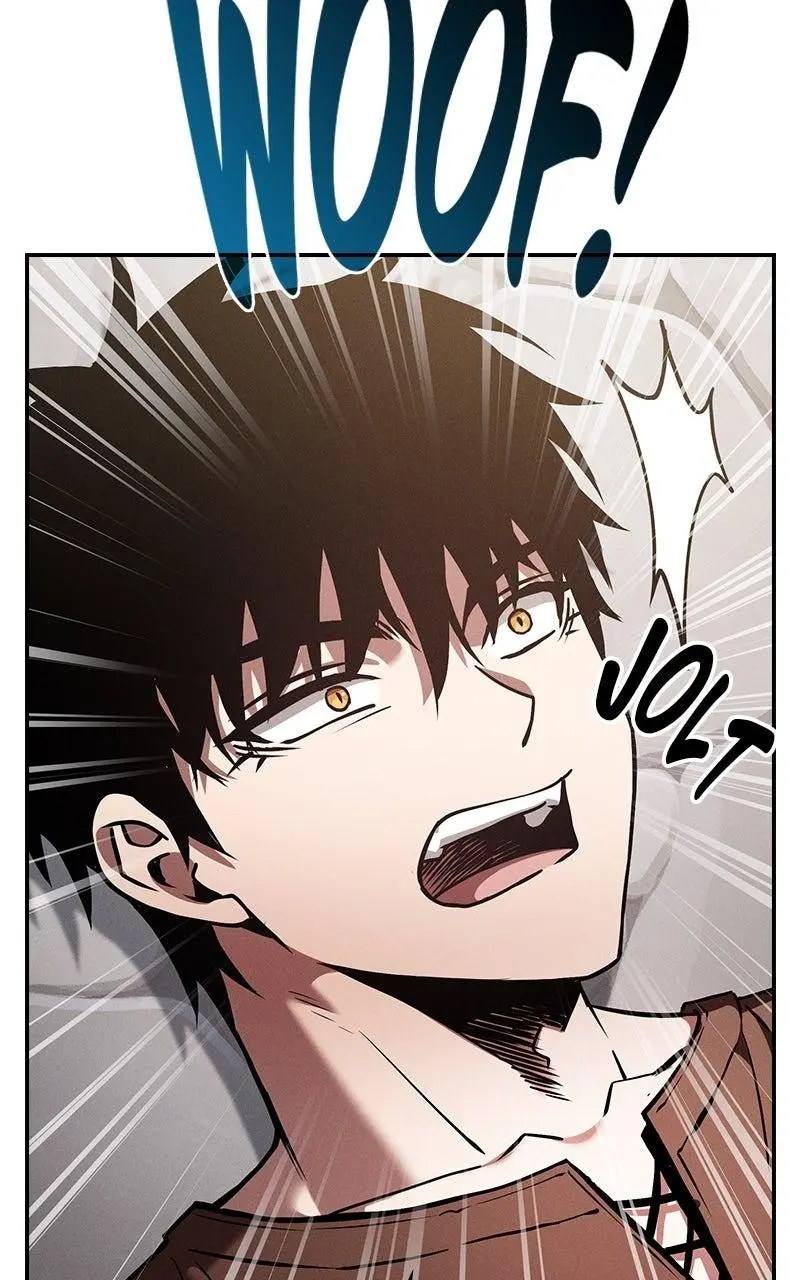 Read Academys Genius Swordmaster - Chapter 122 - www.agswordsmanmanga.com | Image 5