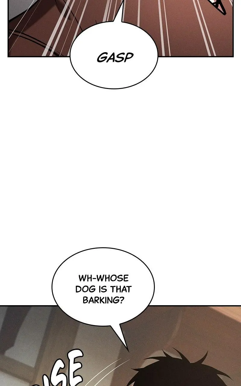 Read Academys Genius Swordmaster - Chapter 122 - www.agswordsmanmanga.com | Image 6