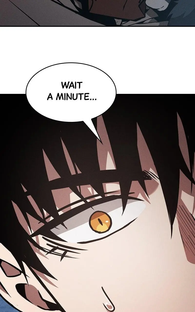 Read Academys Genius Swordmaster - Chapter 122 - www.agswordsmanmanga.com | Image 8