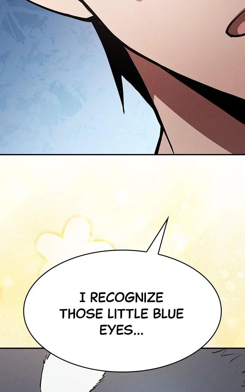 Read Academys Genius Swordmaster - Chapter 122 - www.agswordsmanmanga.com | Image 9