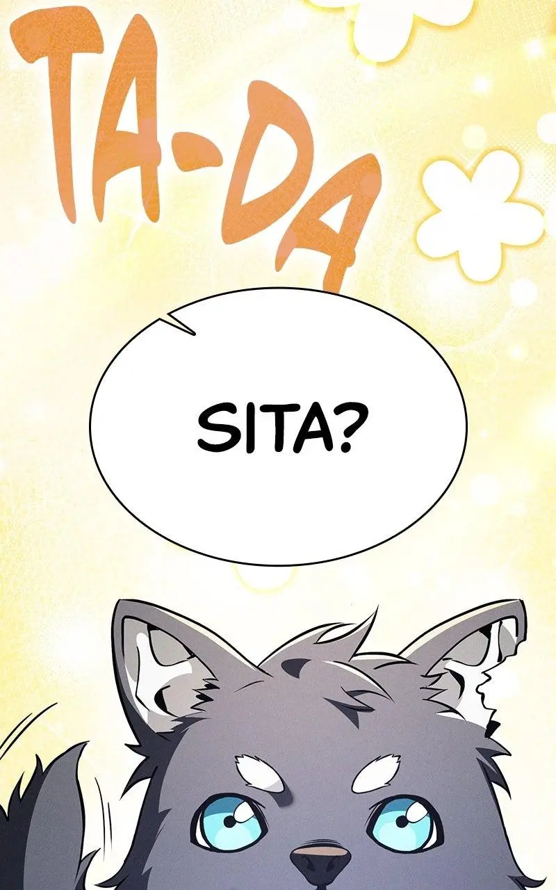 Read Academys Genius Swordmaster - Chapter 122 - www.agswordsmanmanga.com | Image 11