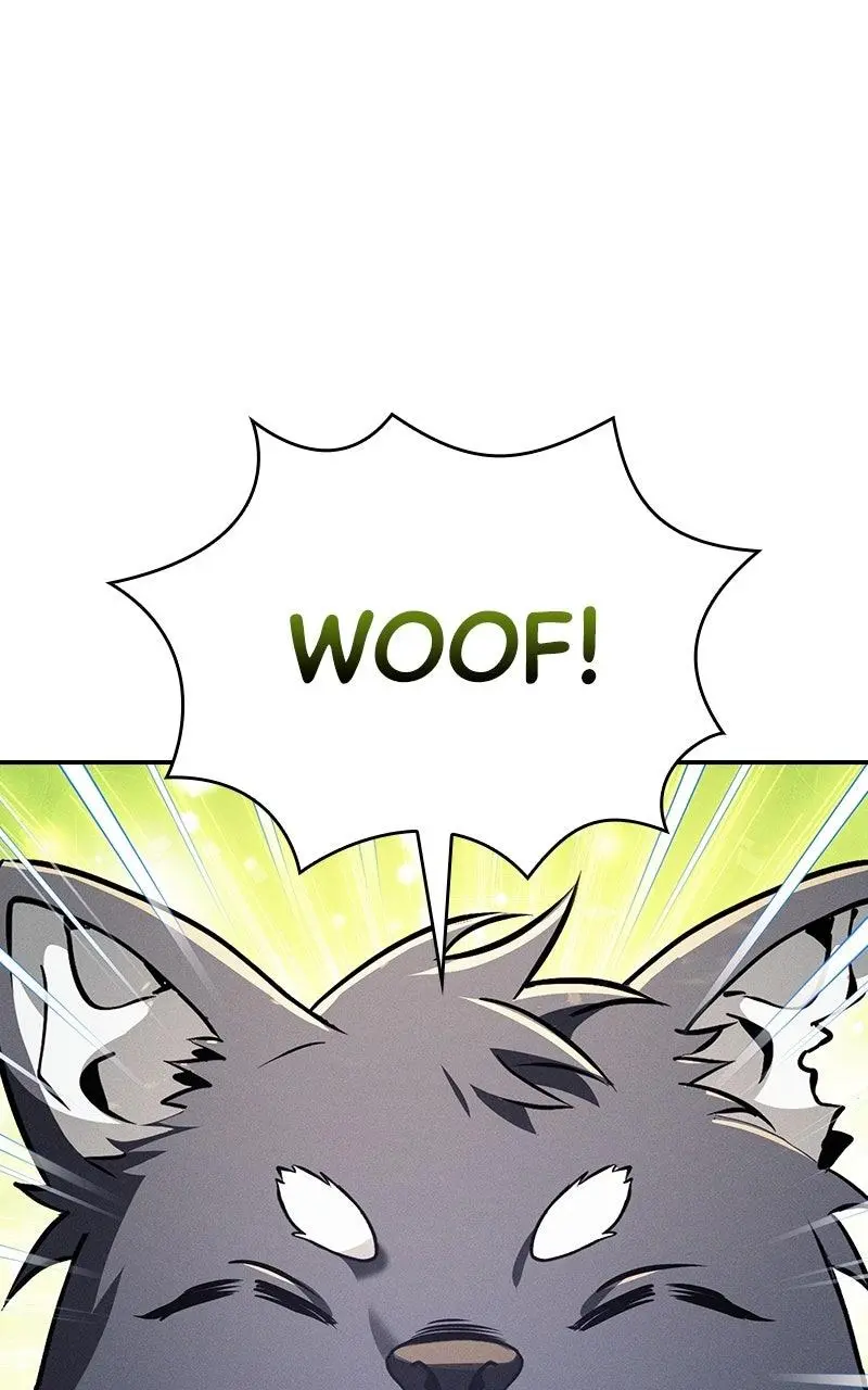 Read Academys Genius Swordmaster - Chapter 122 - www.agswordsmanmanga.com | Image 13