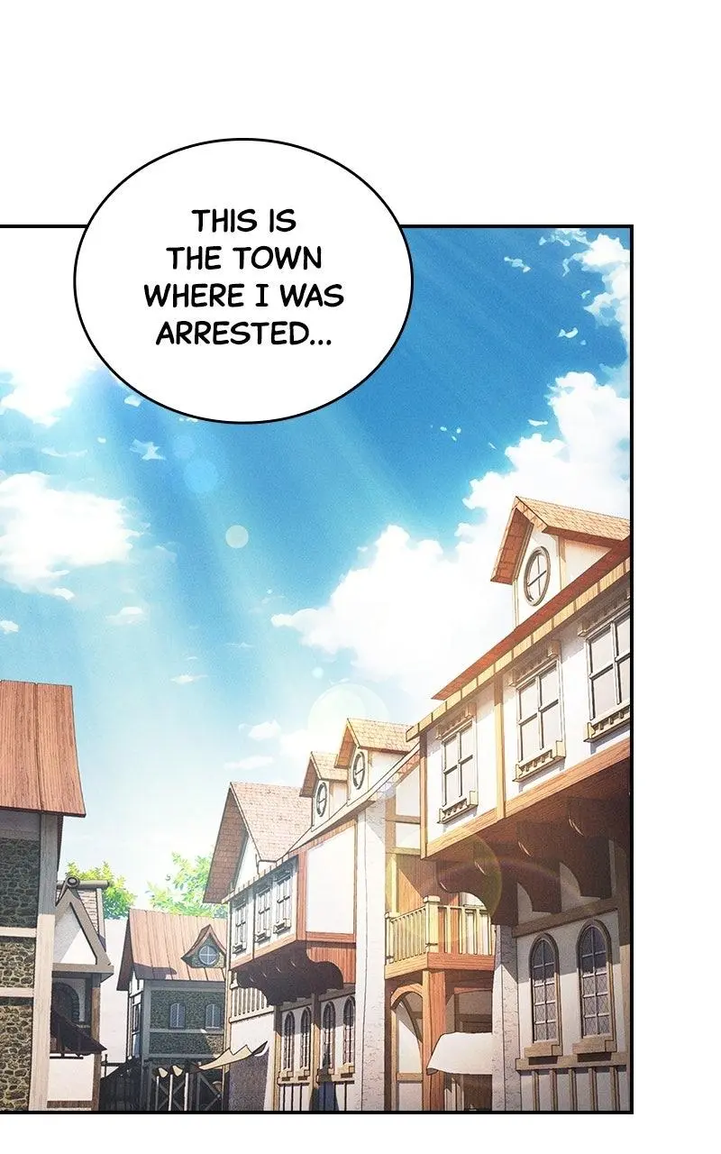 Read Academys Genius Swordmaster - Chapter 122 - www.agswordsmanmanga.com | Image 16