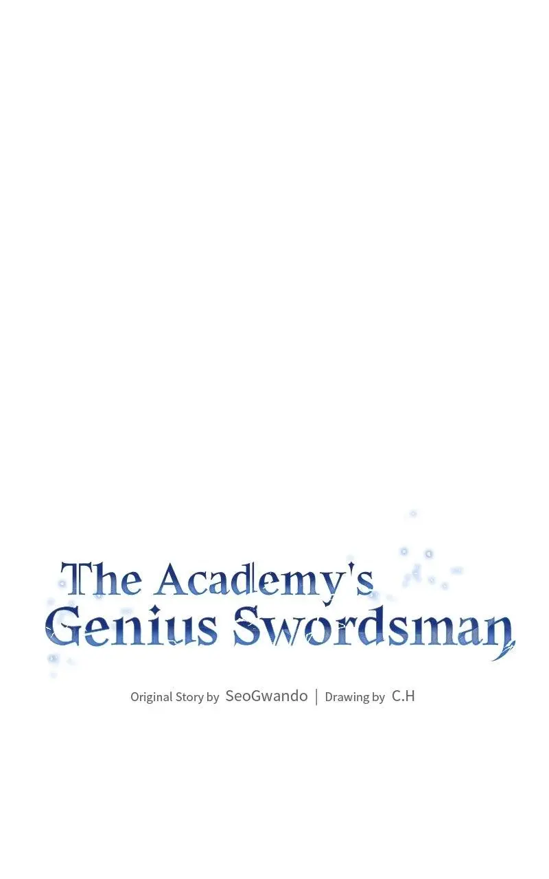 Read Academys Genius Swordmaster - Chapter 122 - www.agswordsmanmanga.com | Image 19