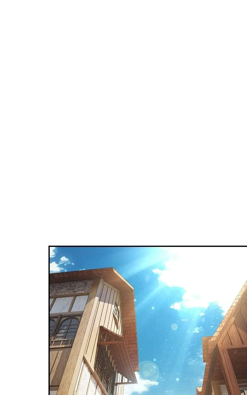 Read Academys Genius Swordmaster - Chapter 122 - www.agswordsmanmanga.com | Image 20