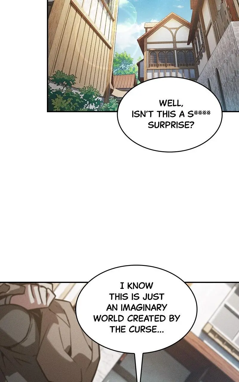 Read Academys Genius Swordmaster - Chapter 122 - www.agswordsmanmanga.com | Image 21