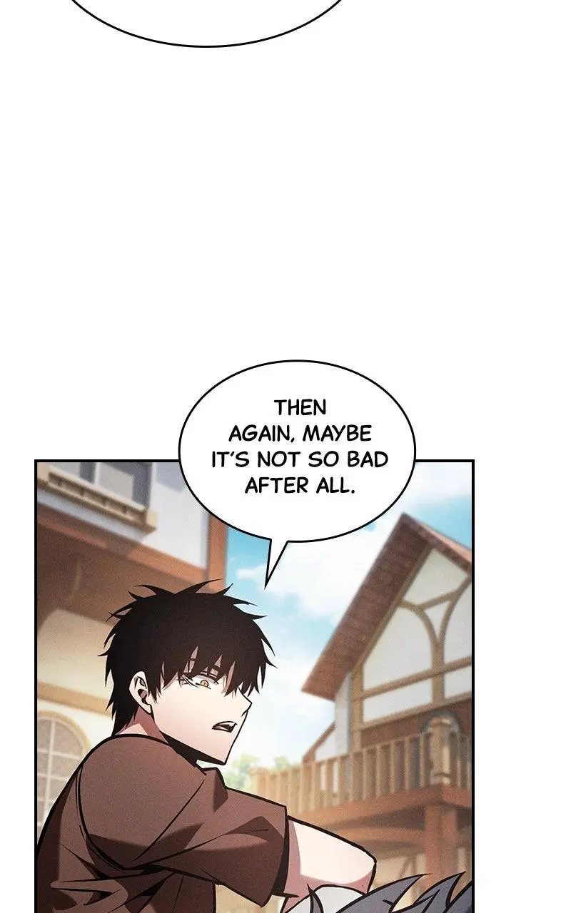 Read Academys Genius Swordmaster - Chapter 122 - www.agswordsmanmanga.com | Image 23
