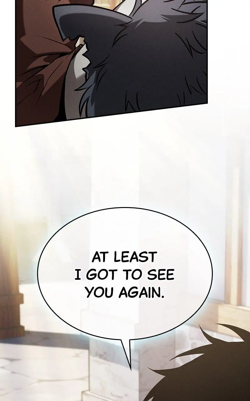 Read Academys Genius Swordmaster - Chapter 122 - www.agswordsmanmanga.com | Image 24