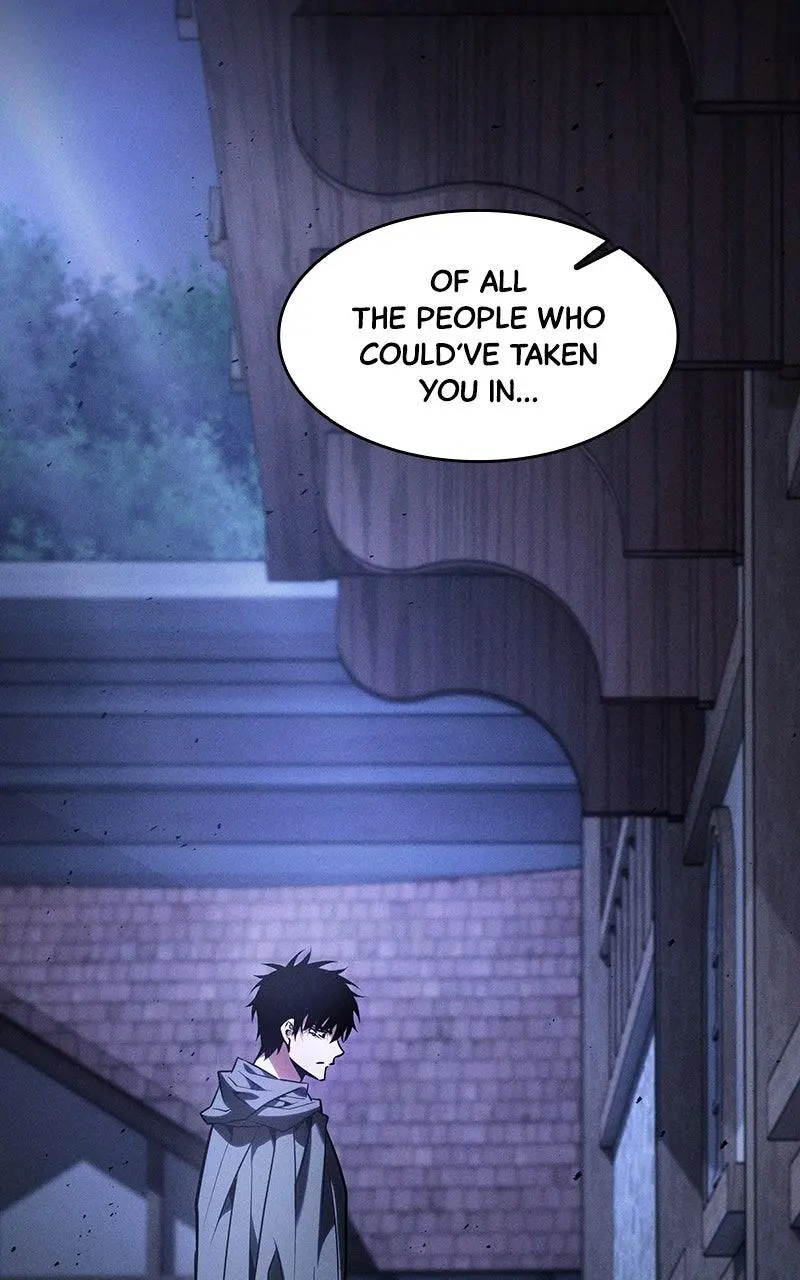 Read Academys Genius Swordmaster - Chapter 122 - www.agswordsmanmanga.com | Image 29