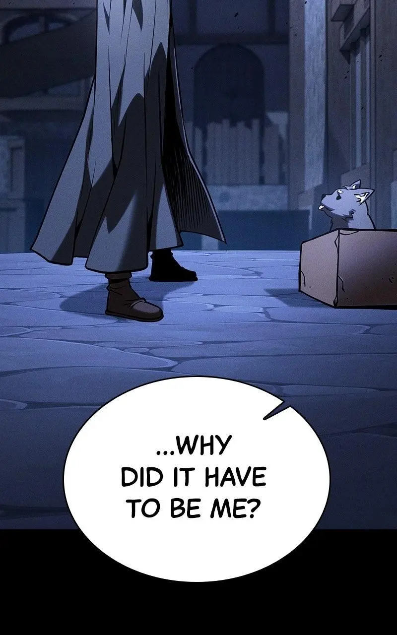Read Academys Genius Swordmaster - Chapter 122 - www.agswordsmanmanga.com | Image 30