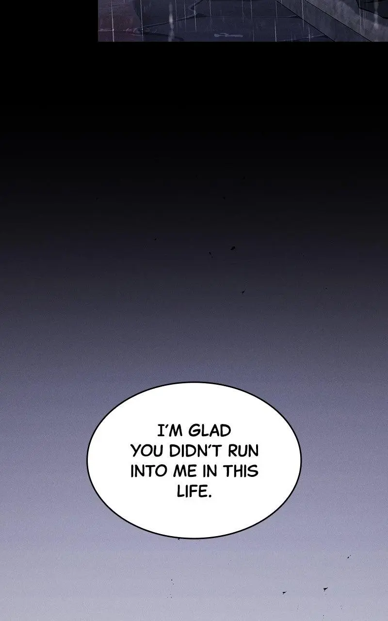 Read Academys Genius Swordmaster - Chapter 122 - www.agswordsmanmanga.com | Image 33