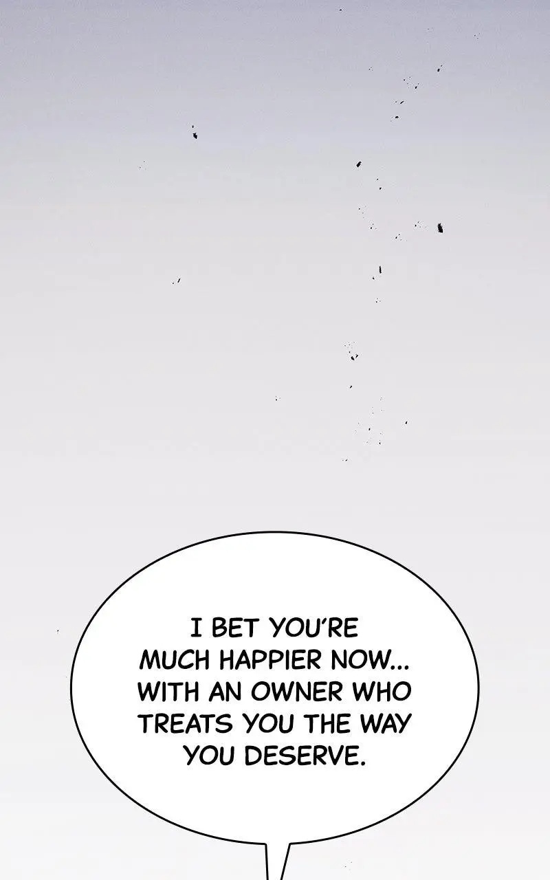 Read Academys Genius Swordmaster - Chapter 122 - www.agswordsmanmanga.com | Image 34