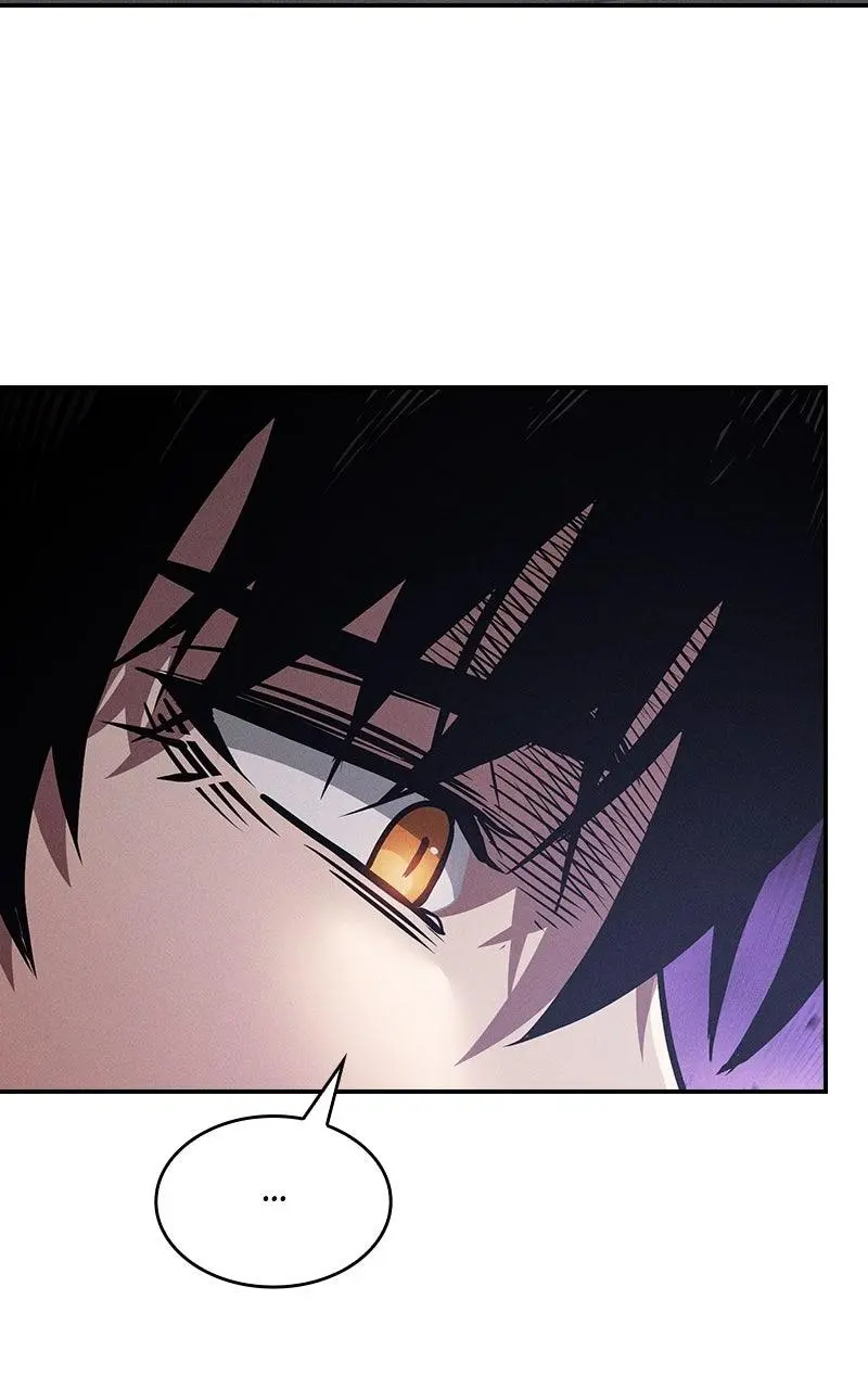 Read Academys Genius Swordmaster - Chapter 122 - www.agswordsmanmanga.com | Image 36