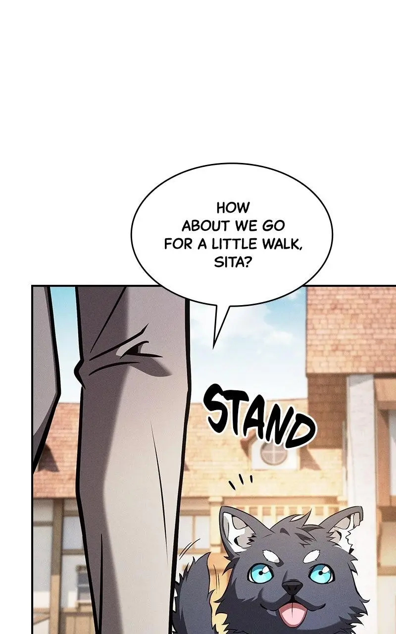 Read Academys Genius Swordmaster - Chapter 122 - www.agswordsmanmanga.com | Image 37