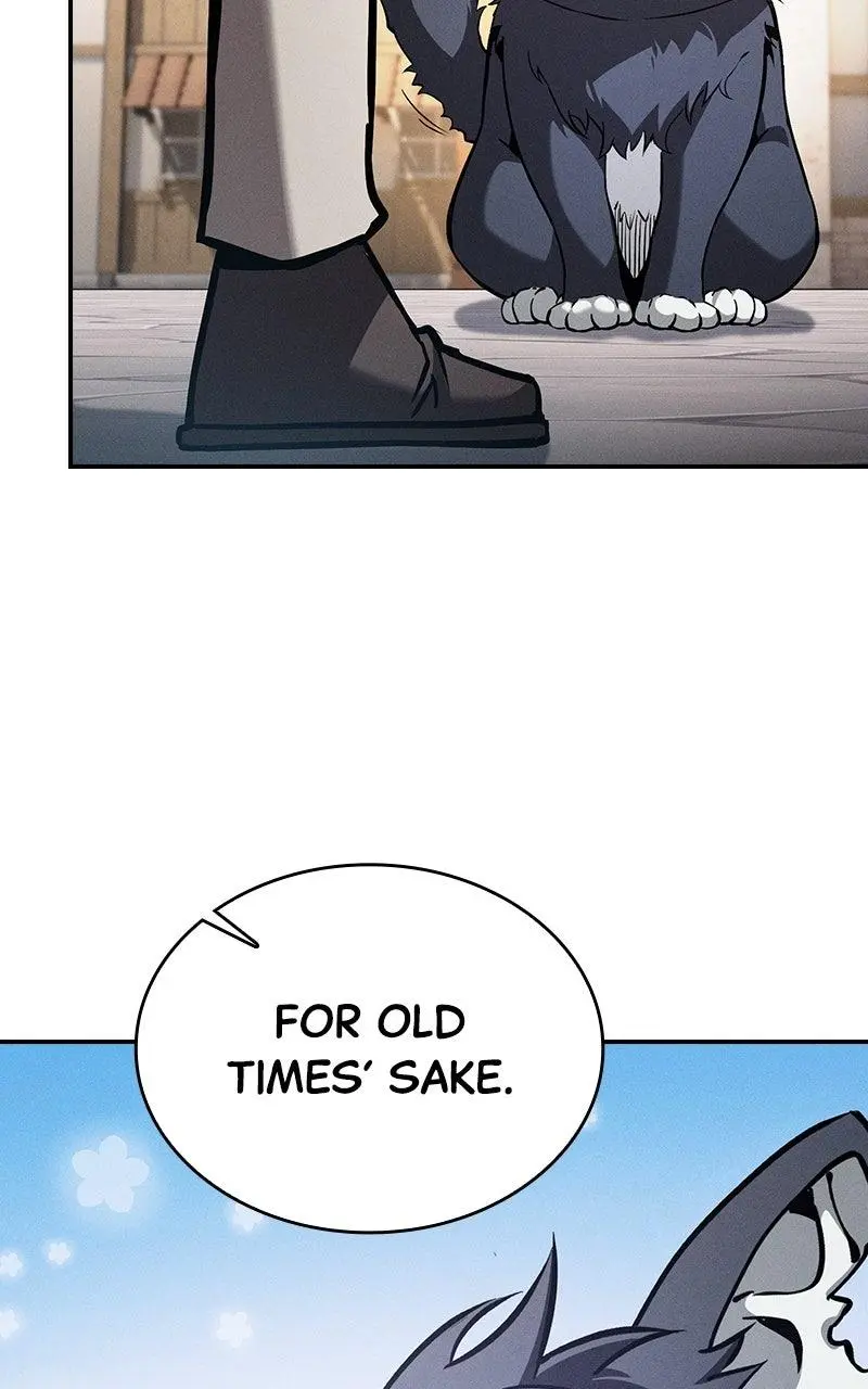 Read Academys Genius Swordmaster - Chapter 122 - www.agswordsmanmanga.com | Image 38