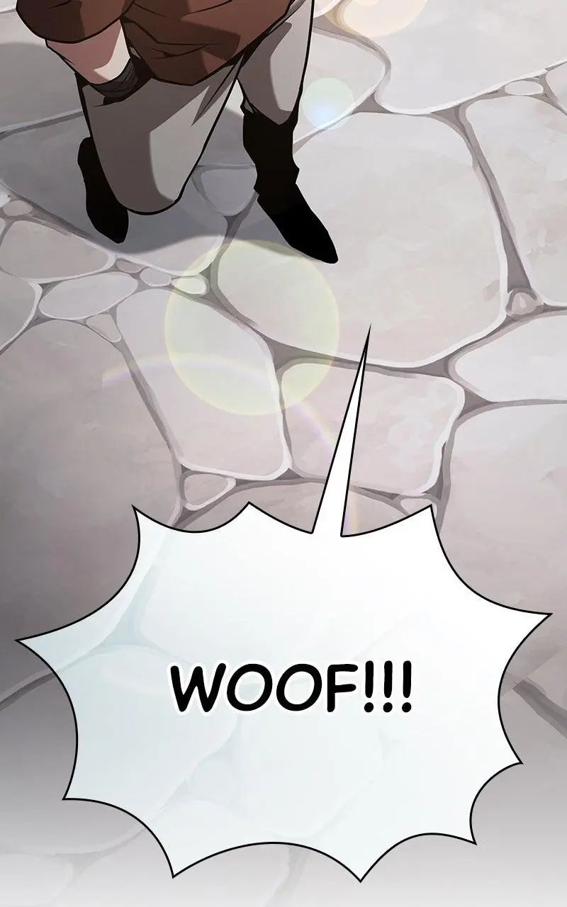Read Academys Genius Swordmaster - Chapter 122 - www.agswordsmanmanga.com | Image 41