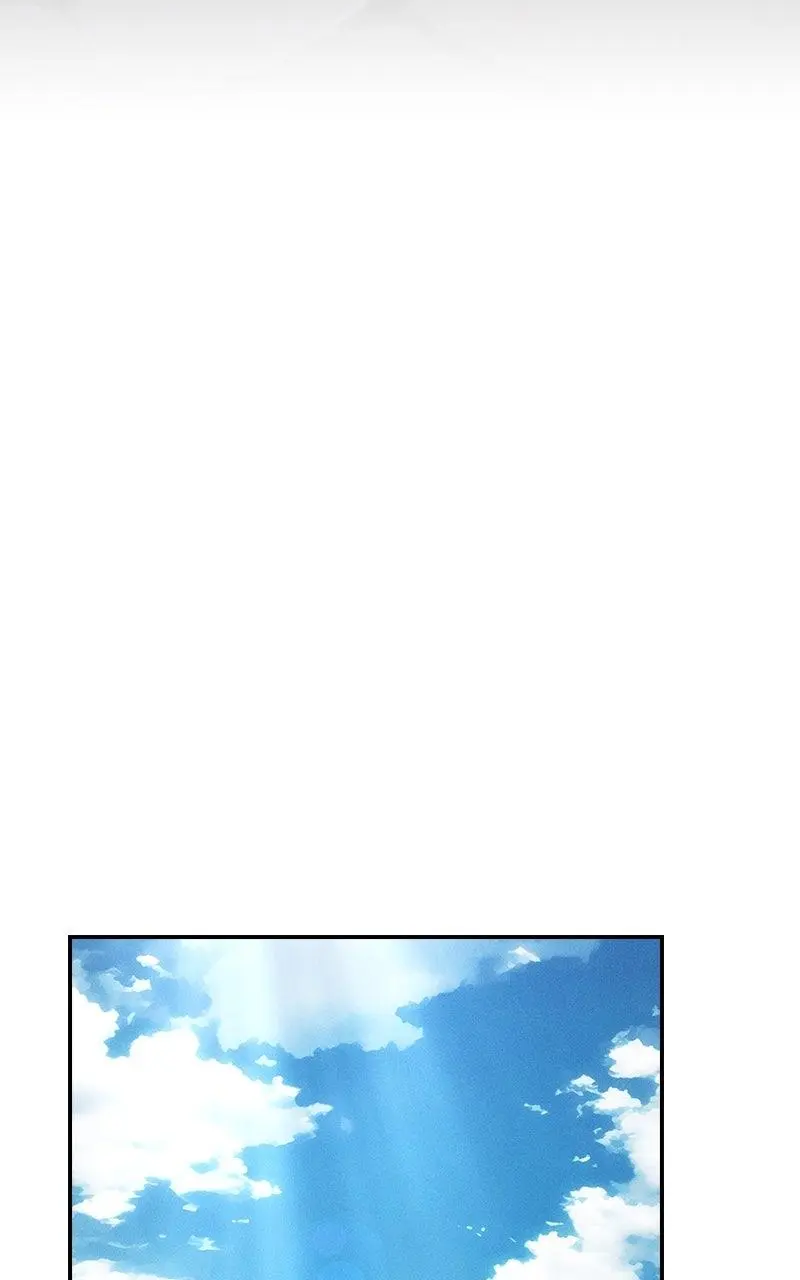 Read Academys Genius Swordmaster - Chapter 122 - www.agswordsmanmanga.com | Image 42