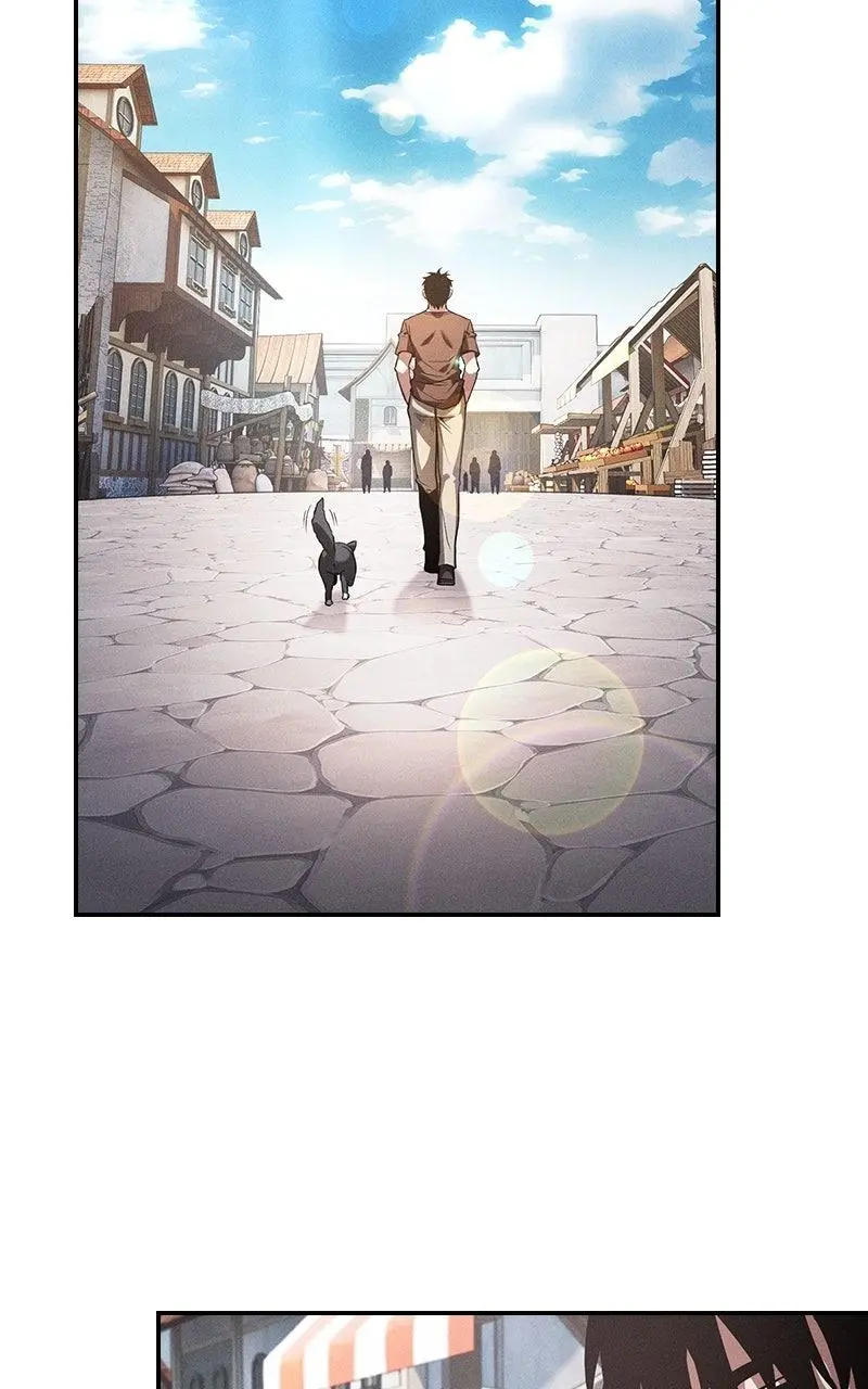 Read Academys Genius Swordmaster - Chapter 122 - www.agswordsmanmanga.com | Image 43