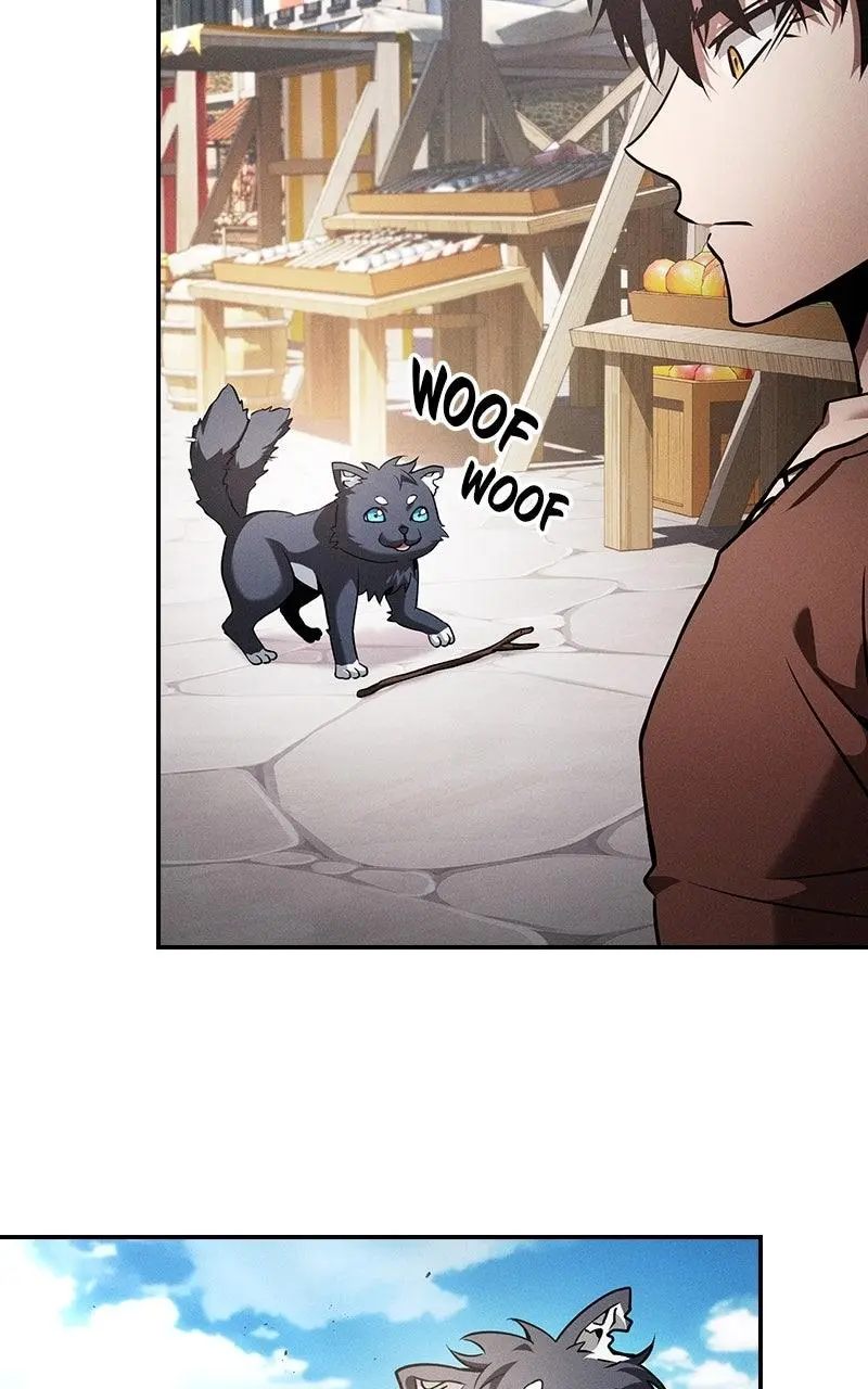 Read Academys Genius Swordmaster - Chapter 122 - www.agswordsmanmanga.com | Image 44