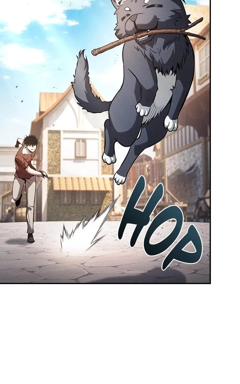 Read Academys Genius Swordmaster - Chapter 122 - www.agswordsmanmanga.com | Image 45