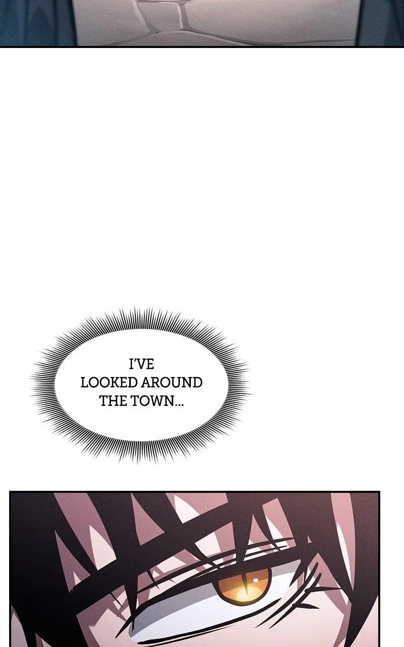 Read Academys Genius Swordmaster - Chapter 122 - www.agswordsmanmanga.com | Image 47