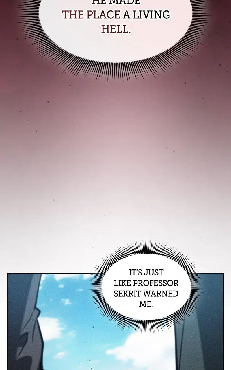 Read Academys Genius Swordmaster - Chapter 122 - www.agswordsmanmanga.com | Image 52