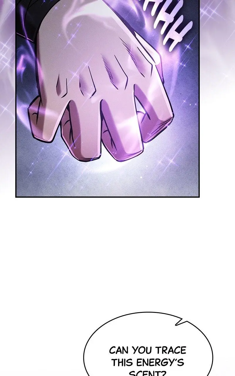 Read Academys Genius Swordmaster - Chapter 122 - www.agswordsmanmanga.com | Image 57