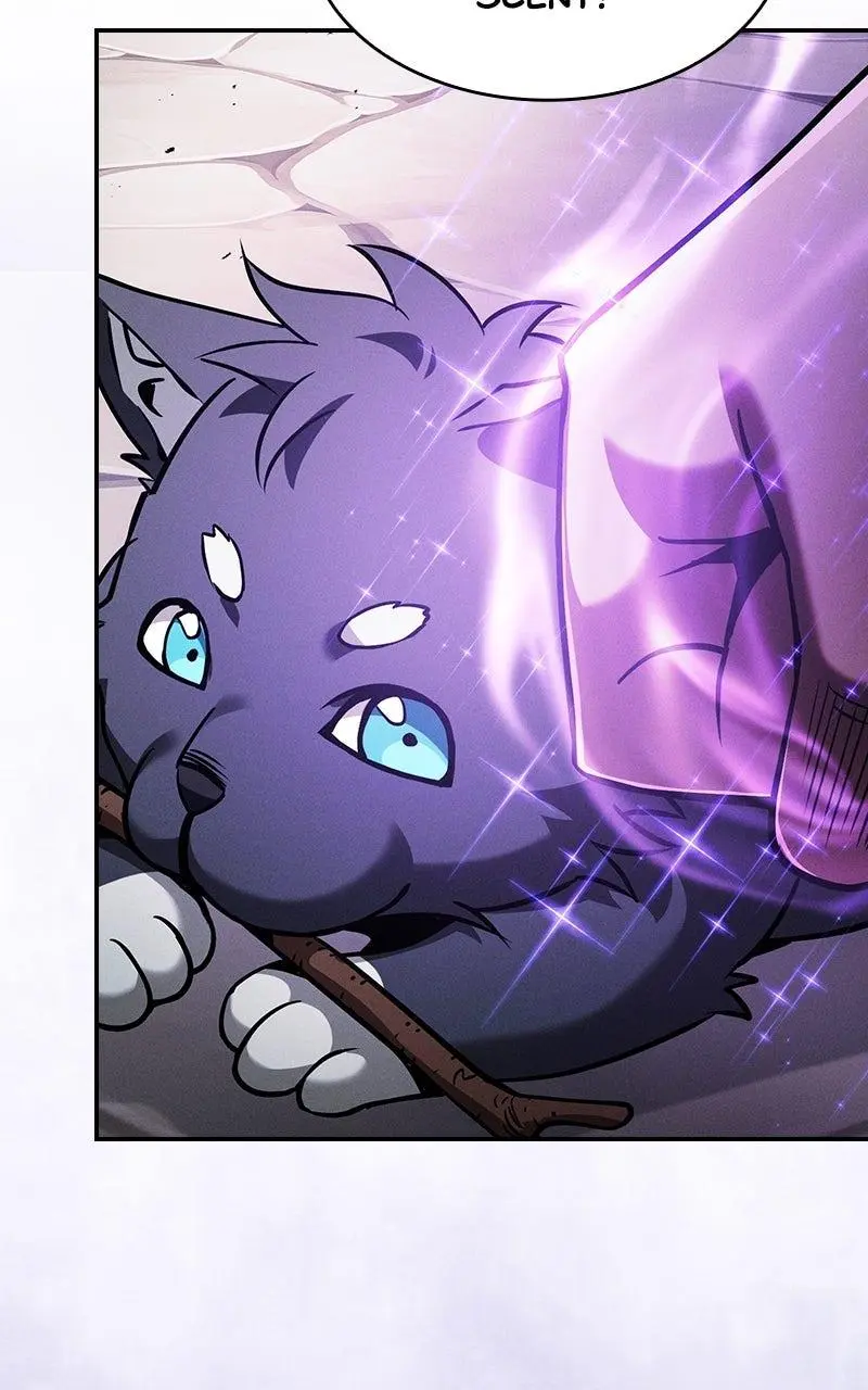 Read Academys Genius Swordmaster - Chapter 122 - www.agswordsmanmanga.com | Image 58