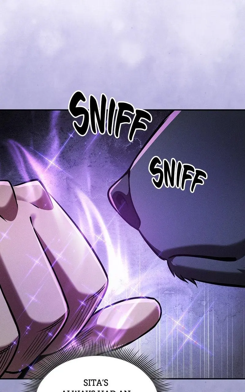 Read Academys Genius Swordmaster - Chapter 122 - www.agswordsmanmanga.com | Image 59