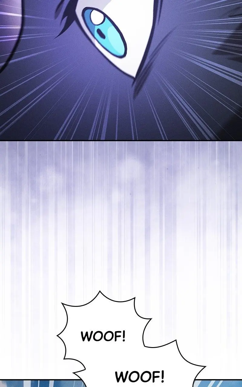 Read Academys Genius Swordmaster - Chapter 122 - www.agswordsmanmanga.com | Image 61