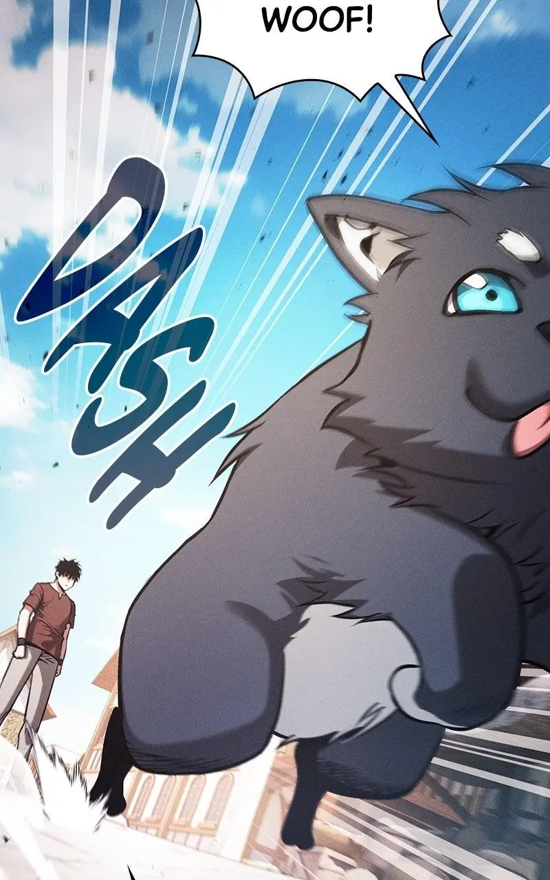 Read Academys Genius Swordmaster - Chapter 122 - www.agswordsmanmanga.com | Image 62